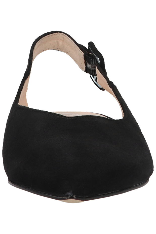 Μπαλαρίνες - 4