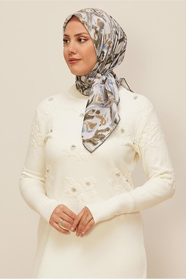وشاح ناعم 10866