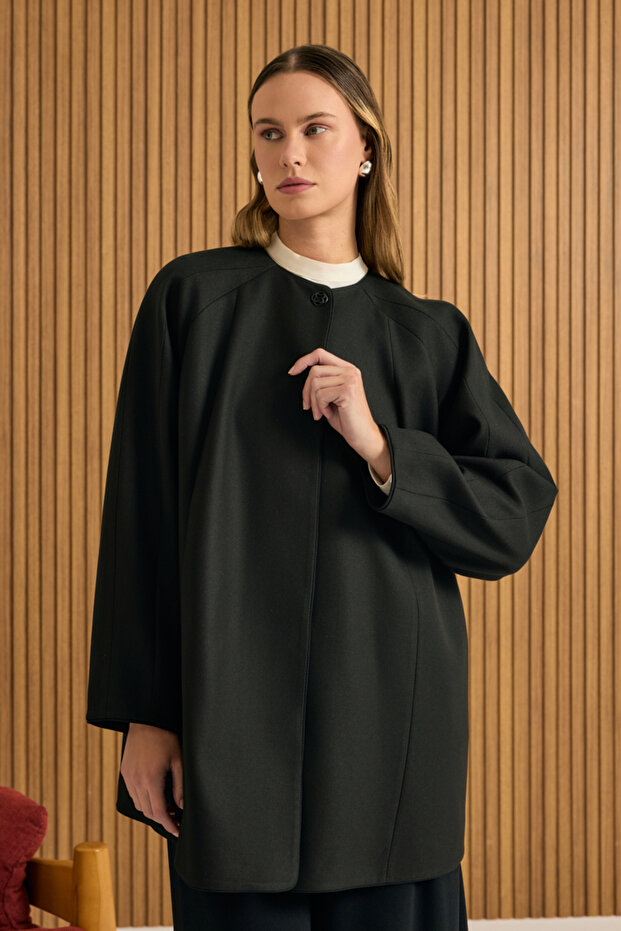 Kup Detaylı Kap - 1