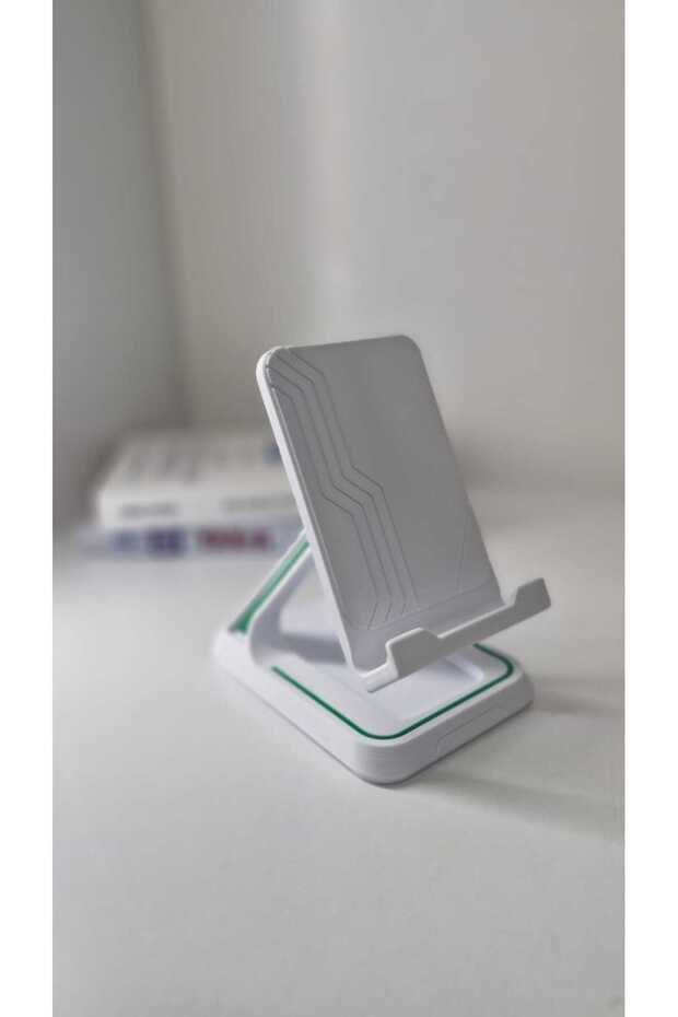 Telefon Standı