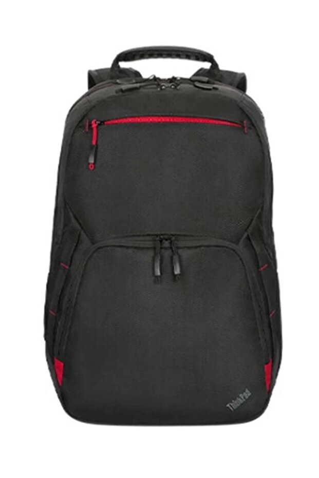 4X41A30364 15.6" ThinkPad Essential Plus ThinkPad Essential Plus Notebook Sırt Çantası - 1