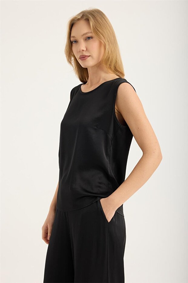 Ense 3 Button Ball - 2