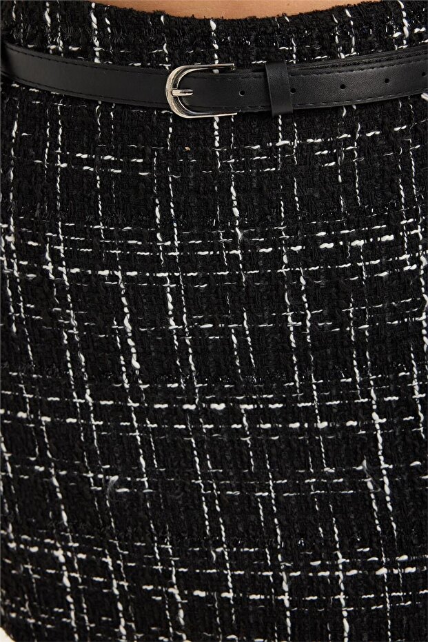 Mini Buklet Etek - 4