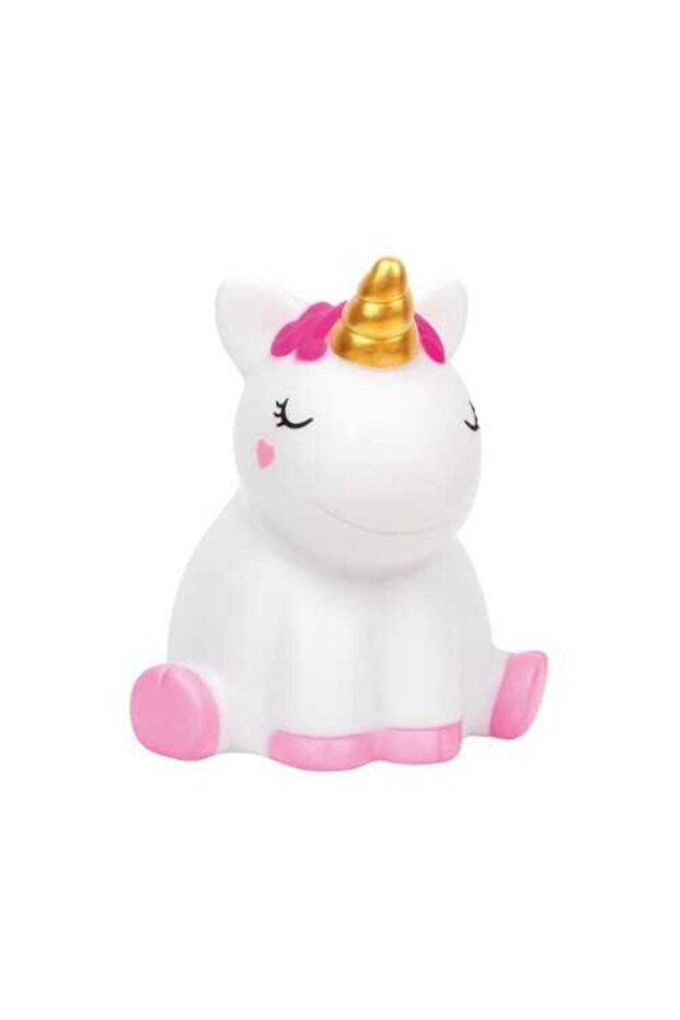 Gece Lambası Unicorn - 2