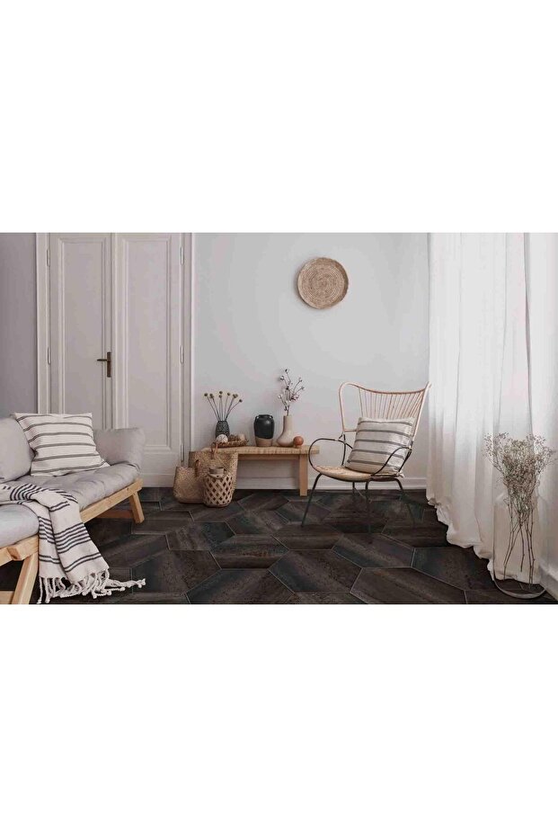 435X503 POSITRON ANTRASIT K:9 - 2