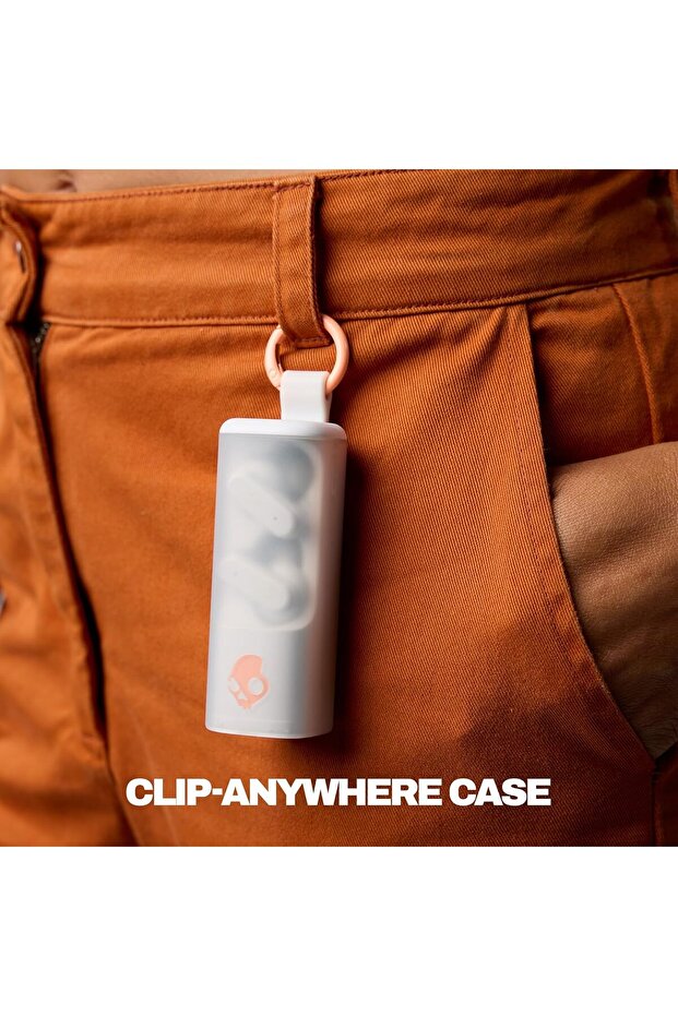 سماعات أذن لاسلكية Dime Evo - 3