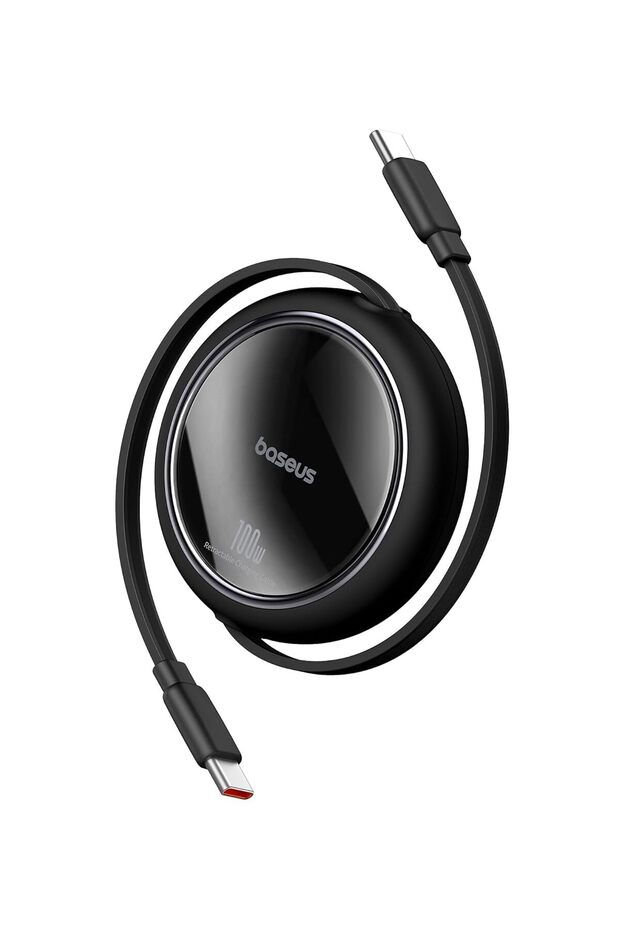 USB Cable 1 Meter Compatible with Tablet - 1