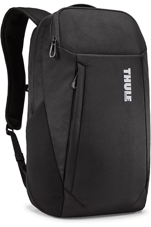Accent 20 L Rucksack