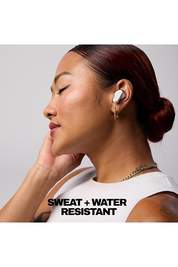 سماعات أذن لاسلكية Dime Evo - 4