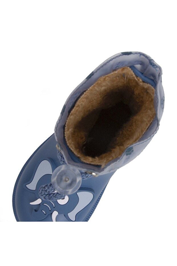 CC332 بيبي إليفانتي بوريجيتو - 2