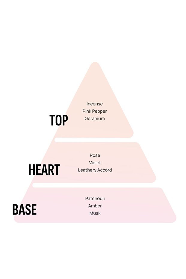 Mon Special Selection Essence - 2