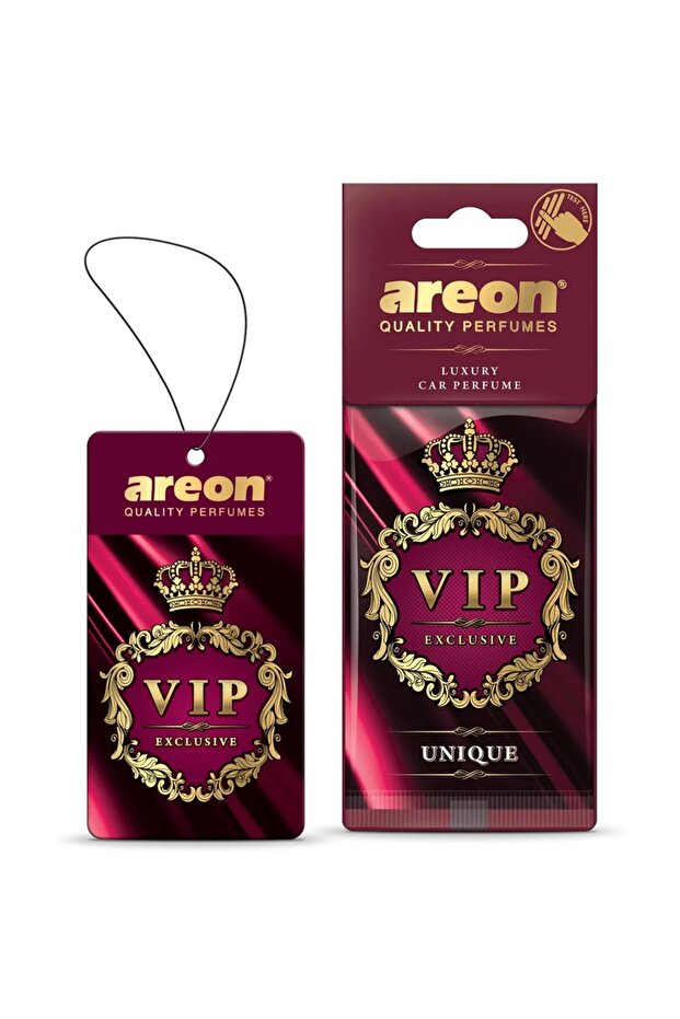 SET 4X VIP Exclusive Unique