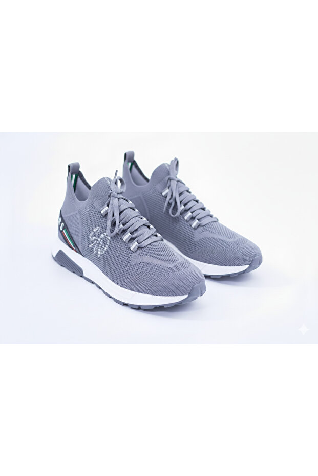 Men's Sport Shoes