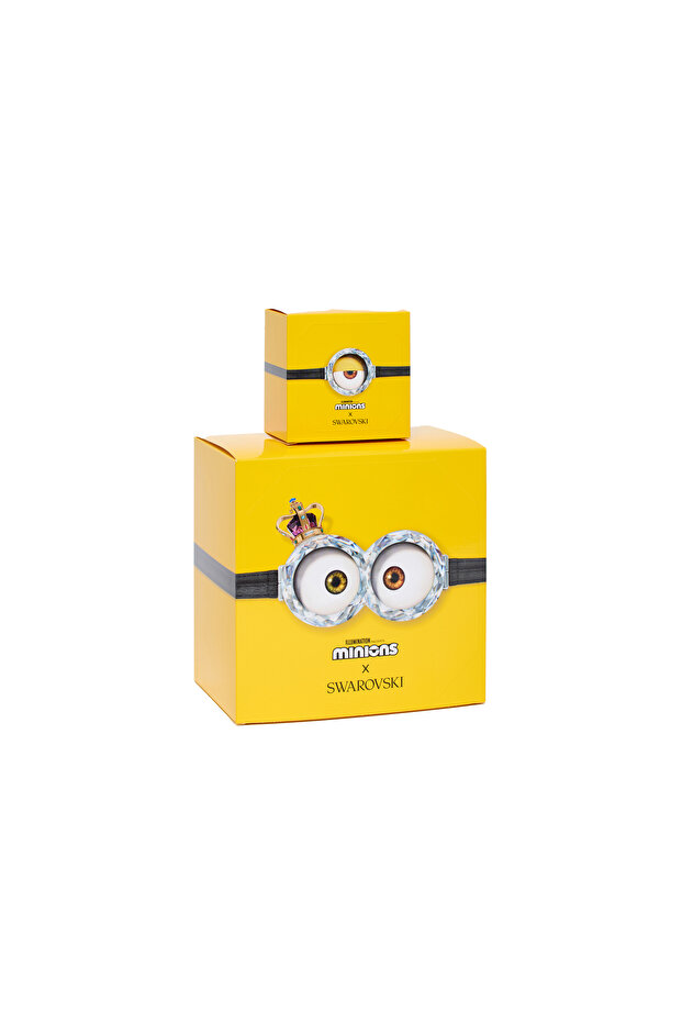 Minions Bob - 5