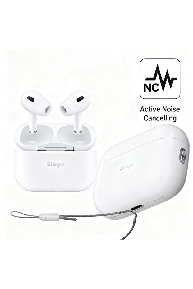 اير 10 برو - 1