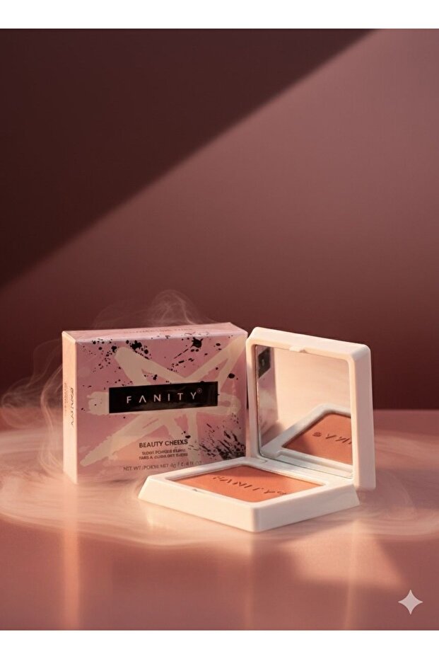 SUMMER TIME WINE Blush - 1