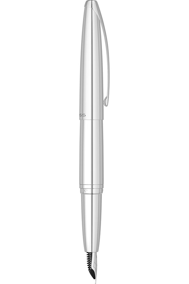 Pix Atx Crom Luminos 882-2 - 4