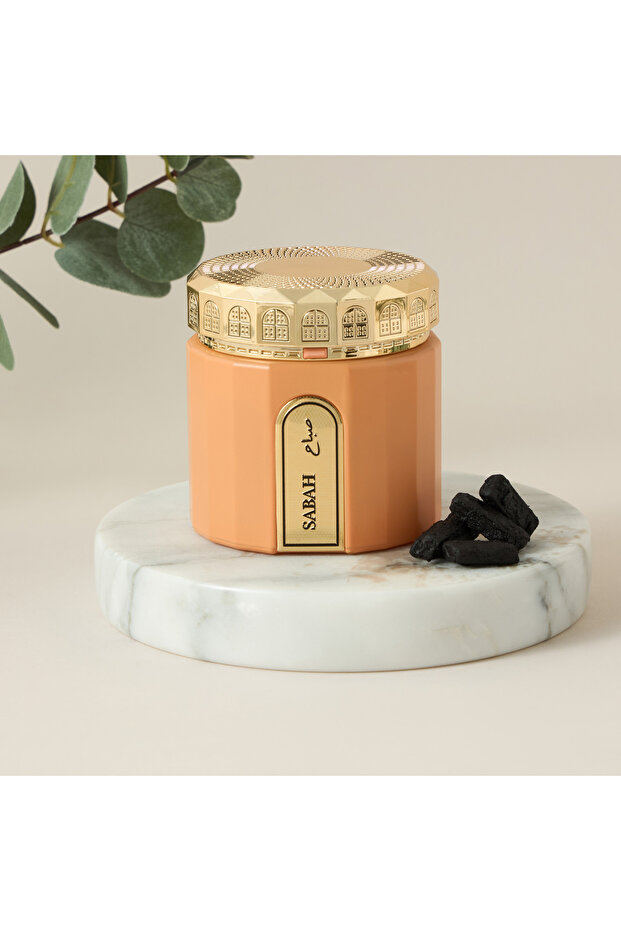 Sabah Scented Muattar - 50 gms