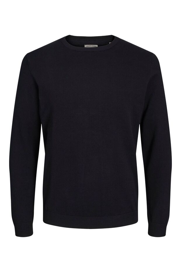 Strickpullover Plus Size Strickpullover - 2