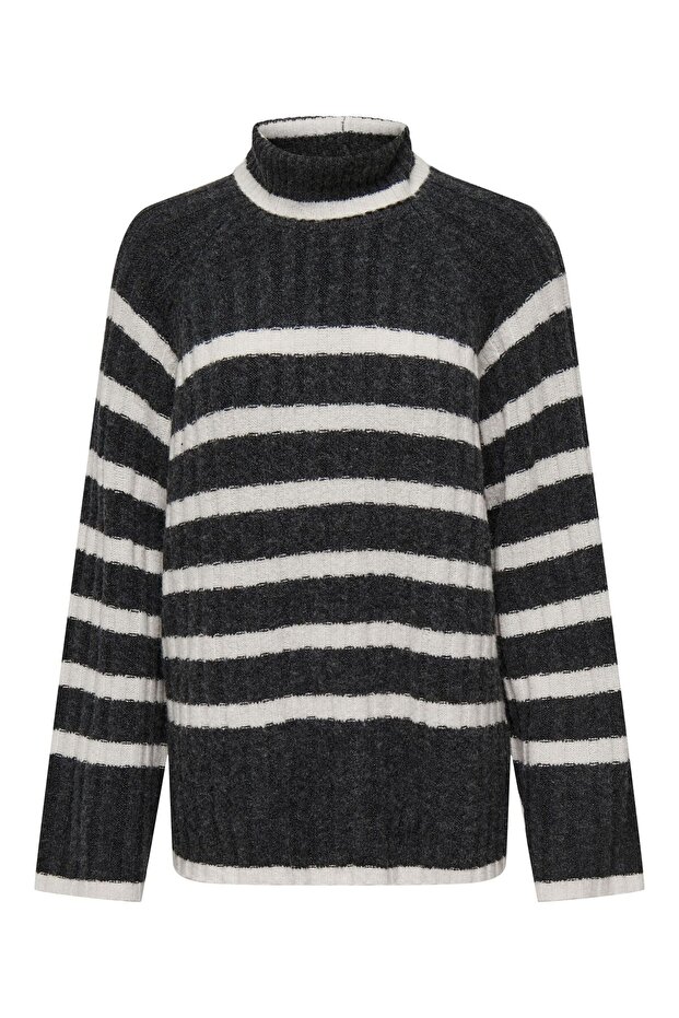 Strickpullover JDYMILEY Strickpullover - 2