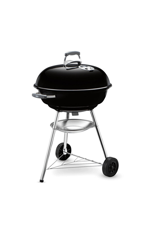 Fierbător Original E-5710 BLK EU - 14101004 - 1