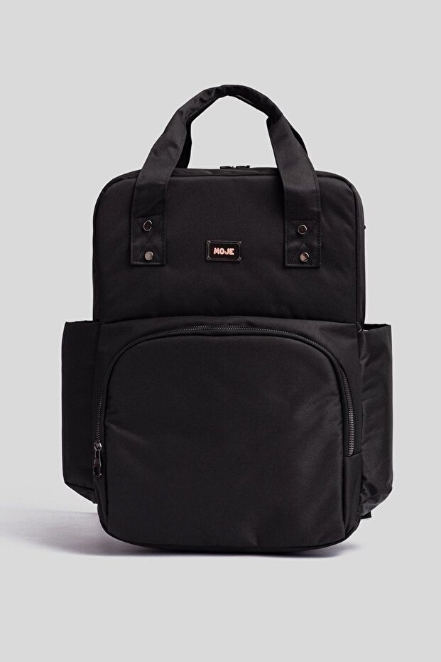 Only W Mother Baby Care Bag