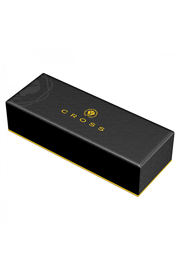 Pix Atx Crom Luminos 882-2 - 6