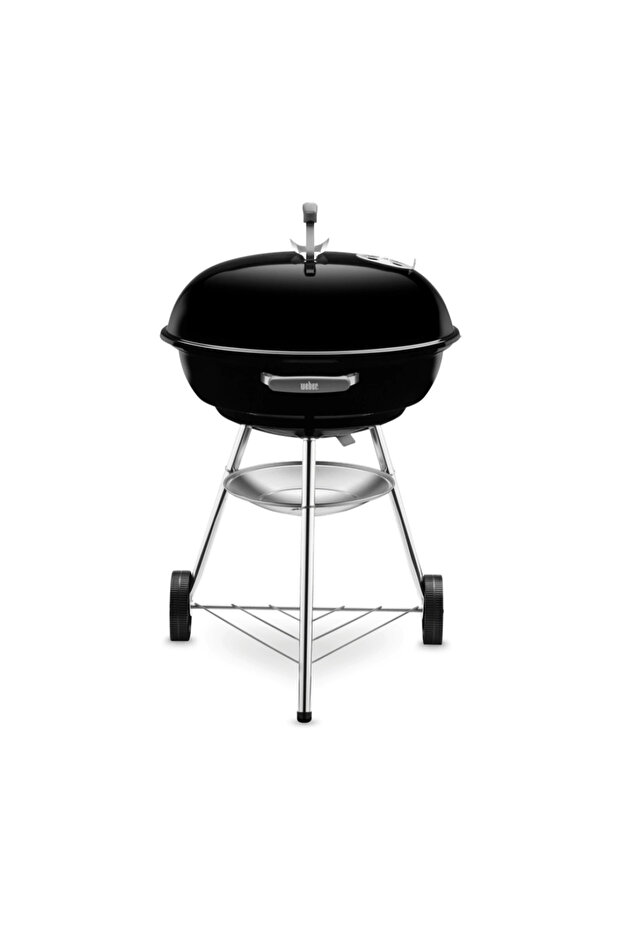 Fierbător Original E-5710 BLK EU - 14101004 - 2