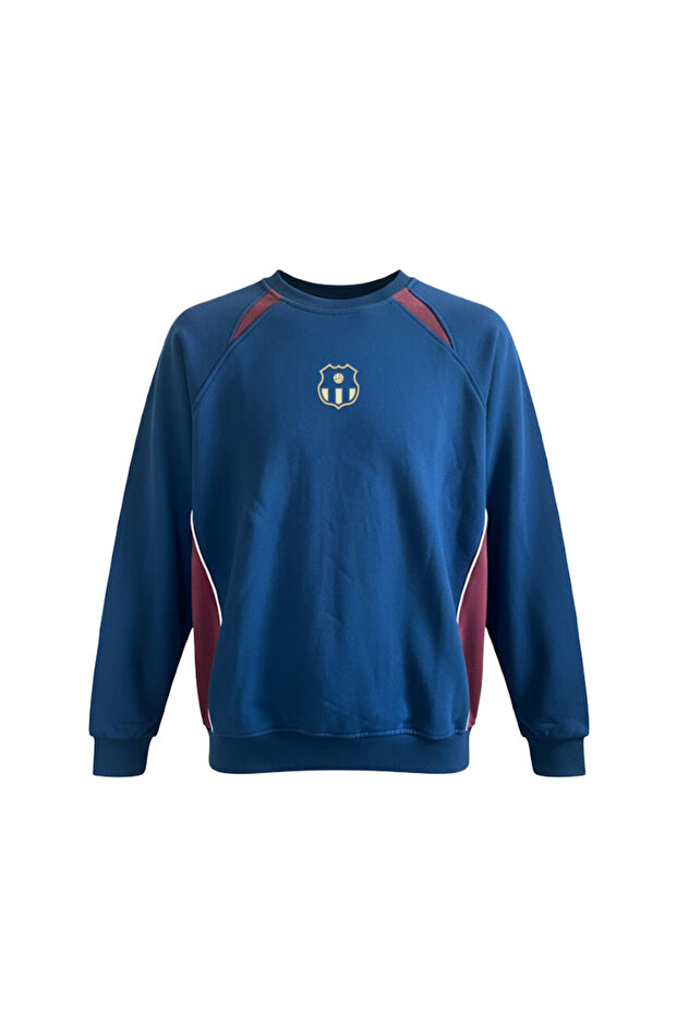 Katalan Prime Sweatshirt - 4