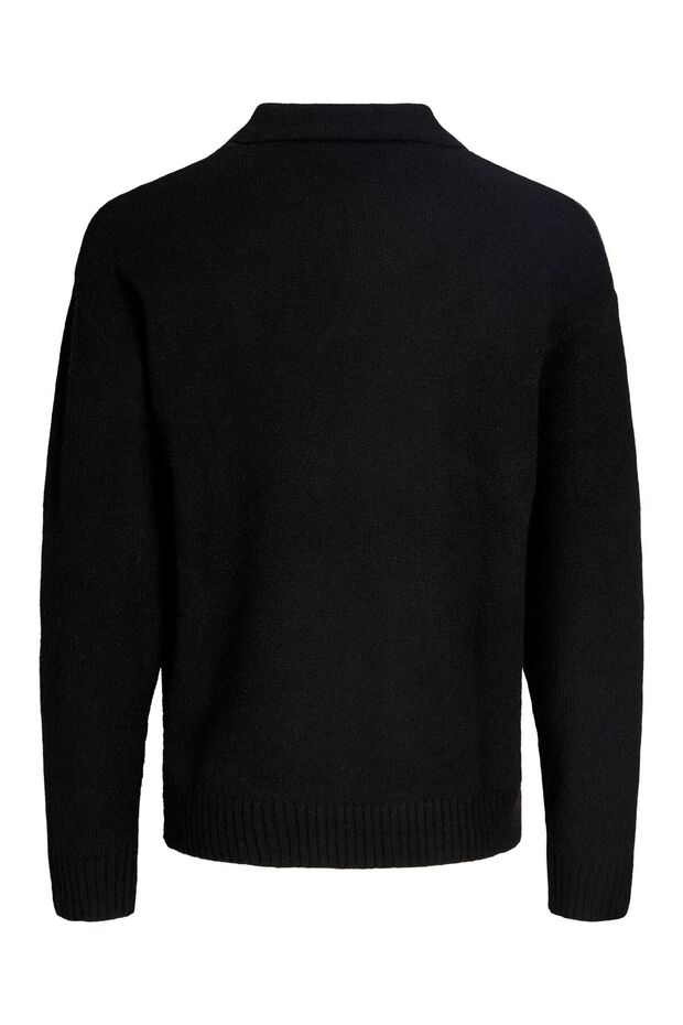 Strickpullover Strickpullover Junior - 3