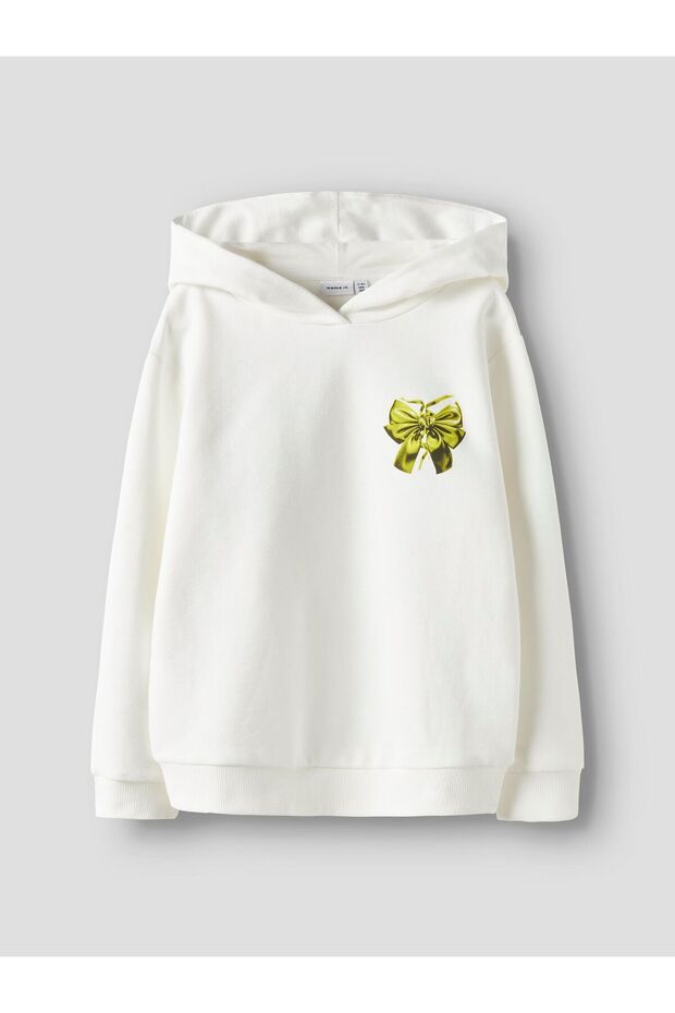 Hoodie Regular Fit