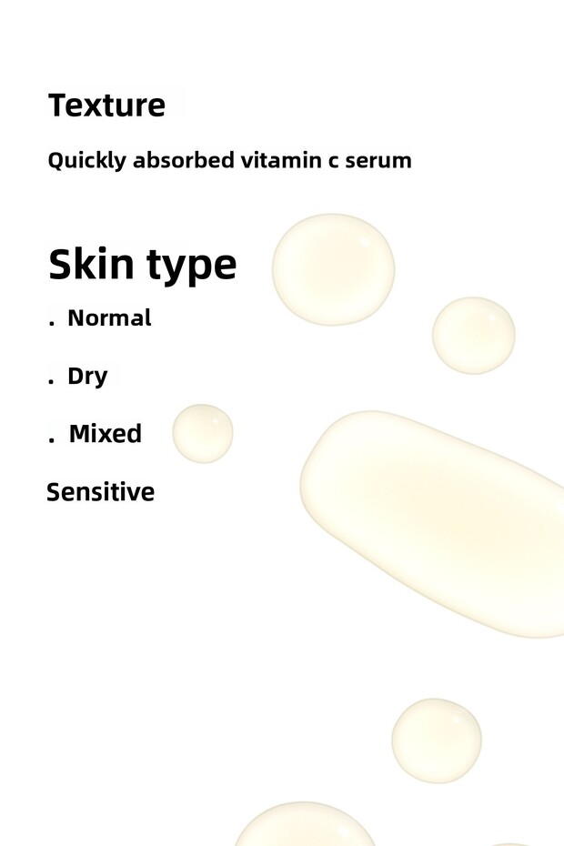 C E Ferulic Anti-Fine Line & Wrinkle Pure Vitamin C Serum 30ml - 5