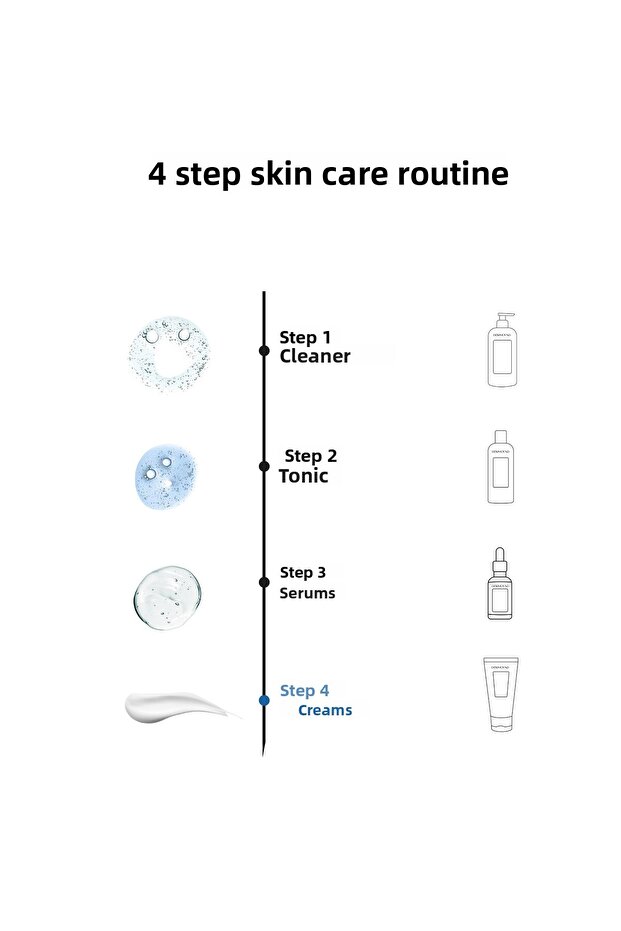 كريم مرطب ومشط - 3