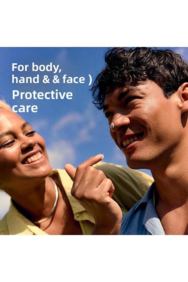 كريم 75 مل × 2 قطعة - 2