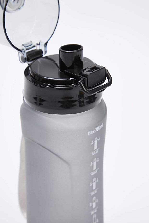 800 ml Flask with Straw Tphaw26Mr00001 - 6