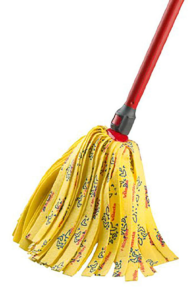 %30 Mikrofiber Paspas Soft Classıc - 4