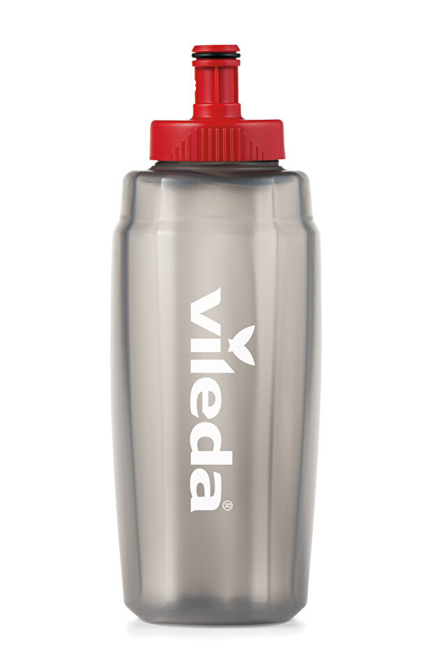 Sprey Max , Mikrofiber, Çift Taraflı Sprey Mop - 5