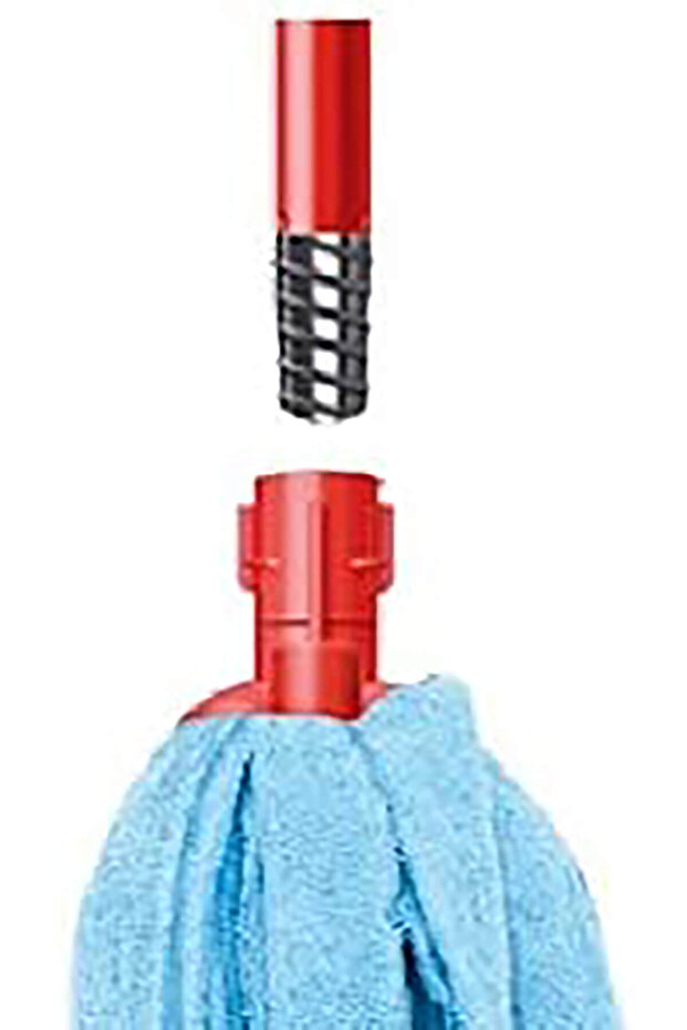 Microfiber Süper Havlu Paspas X 2 Adet - 4