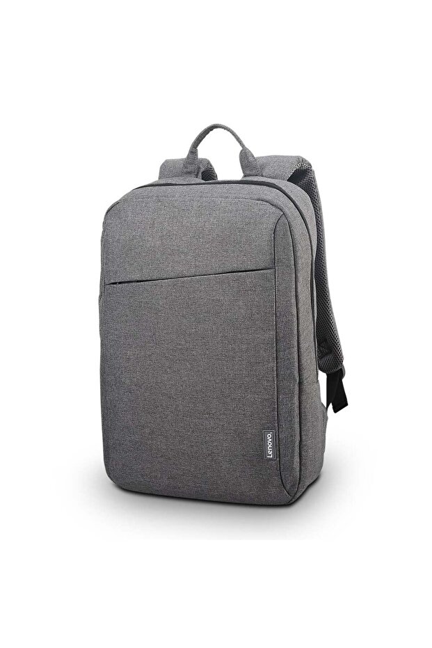 Case B210 15.6" Notebook Backpack - Gray
