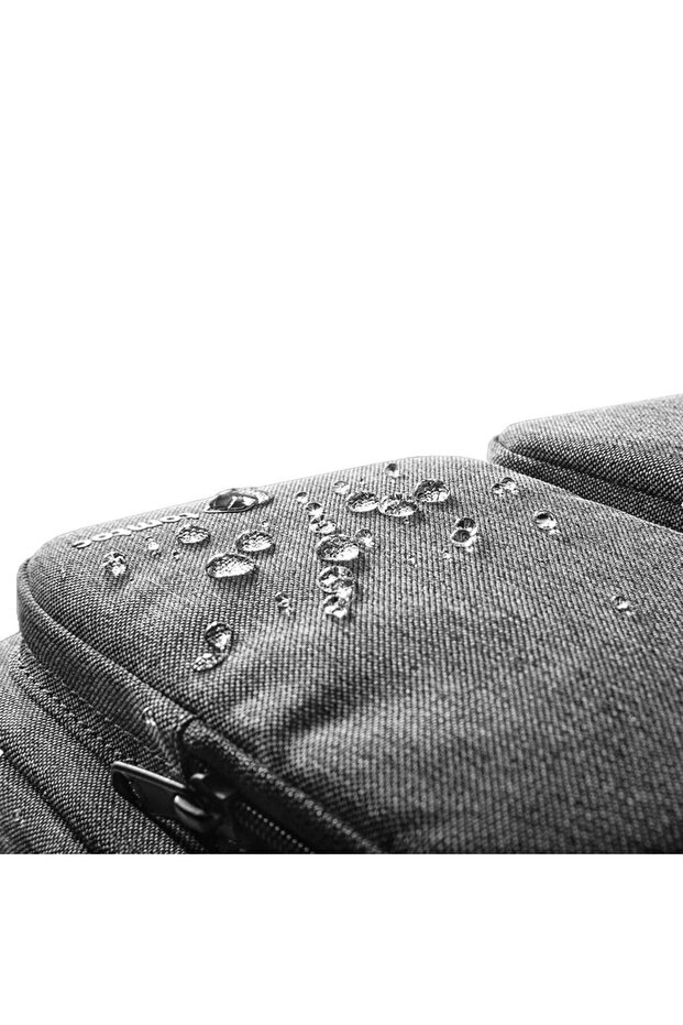 15.6" Defender-A42 Notebook Çantası - Gri - 7