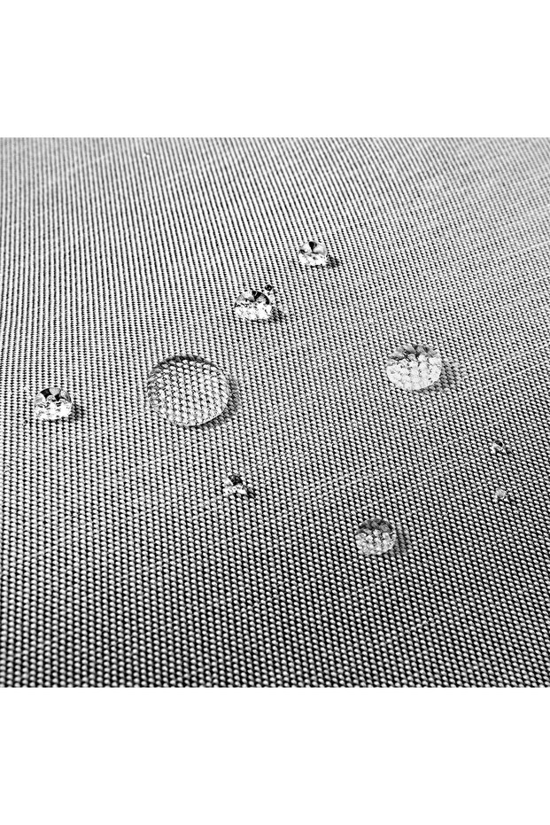 16" Defender-A13 Notebook Kılıfı - Gri - 7