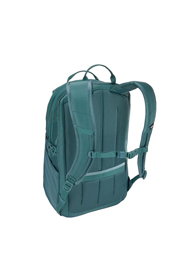 ENROUTE 26L 15.6" NOTEBOOK SIRT ÇANTA - YEŞİL - 2