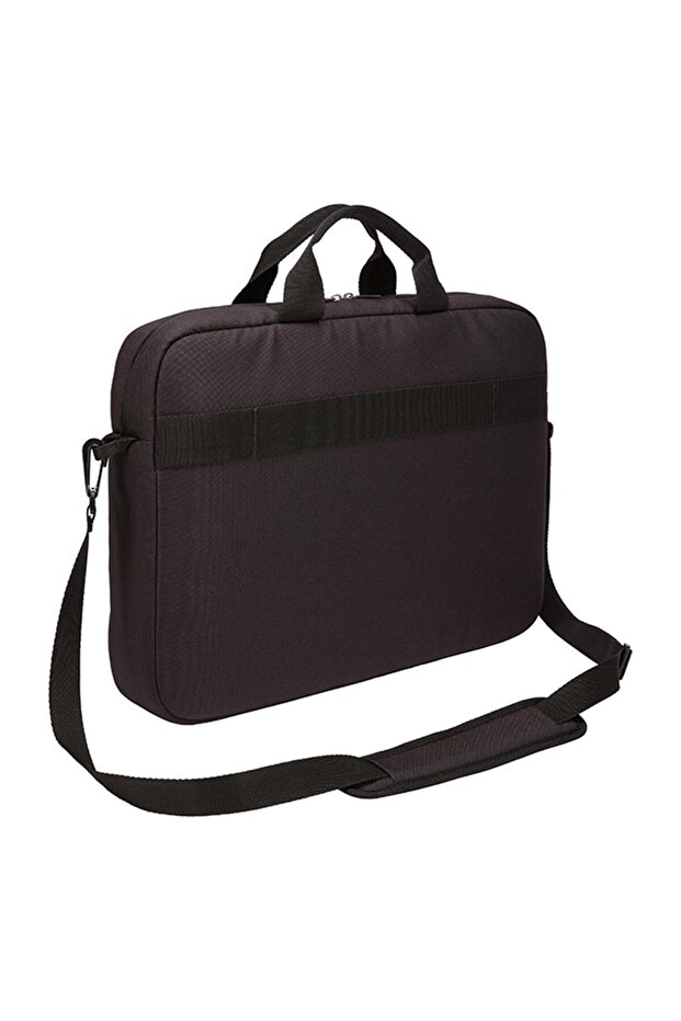 CASE LOGIC CA.ADVA117BLK ADVANTAGE NOTEBOOK ÇANTASI 17 - SİYAH - 3