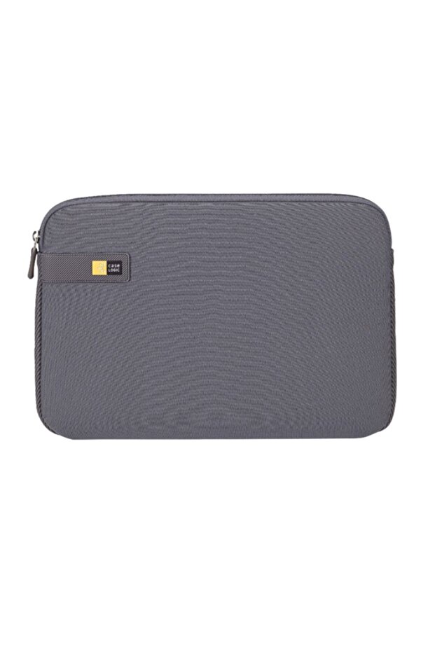 Case Logic Laps Notebook Kılıfı 13.3" Graphite - 2