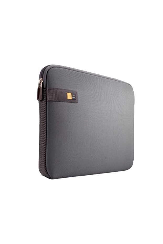 Case Logic Laps Notebook Kılıfı 13.3" Graphite - 1