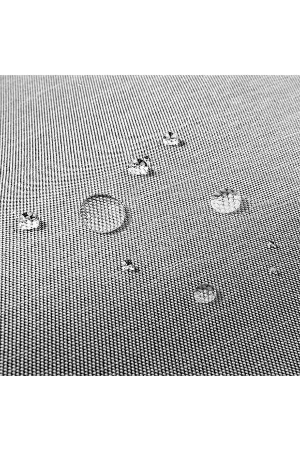 13" Defender-A13 Notebook Kılıfı - Gri - 7