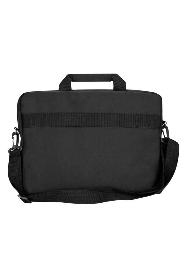 300121 15.6" NOTEBOOK ÇANTASI- SİYAH - 3