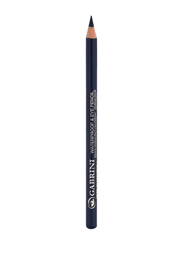 Lip and Eye Pencil - Lip&Eye Pencil 458696814015457