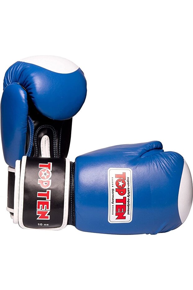 Wako Onaylı Boks Eldiveni - 1