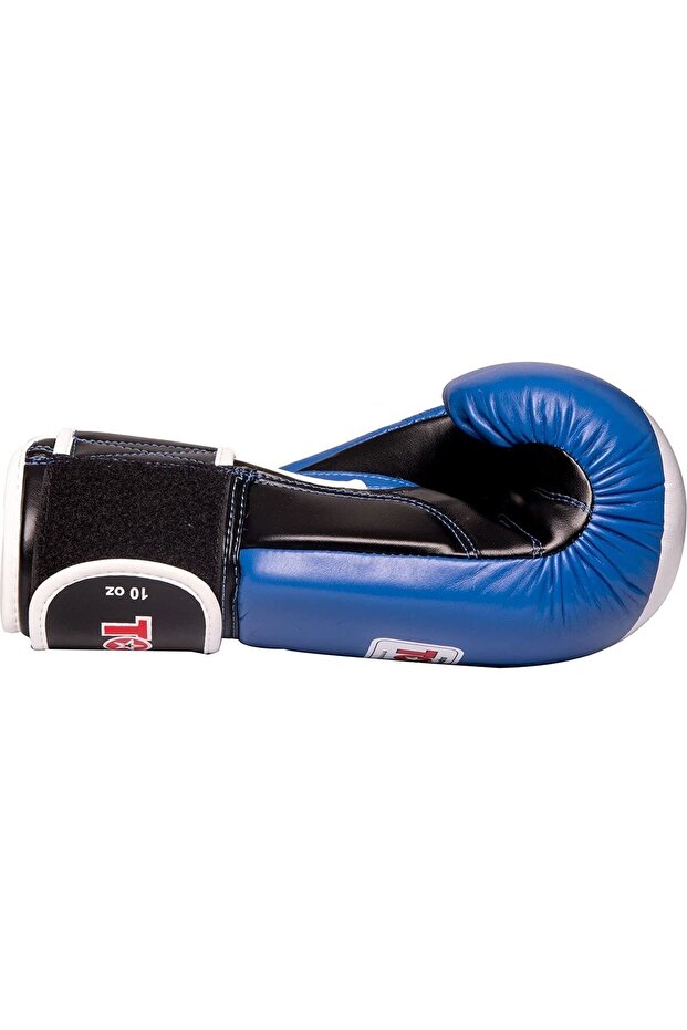 Wako Onaylı Boks Eldiveni - 6